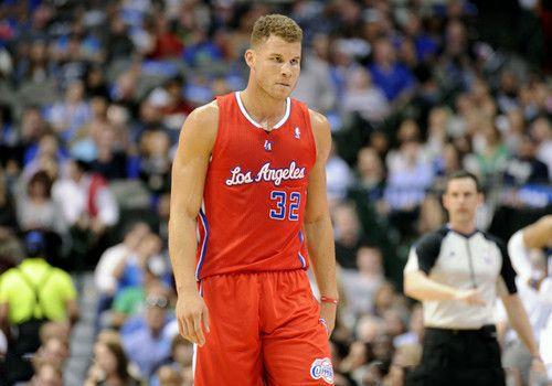 与硬核电竞 与硬核电竞