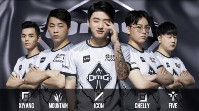 忽视沉没成 忽视沉没成