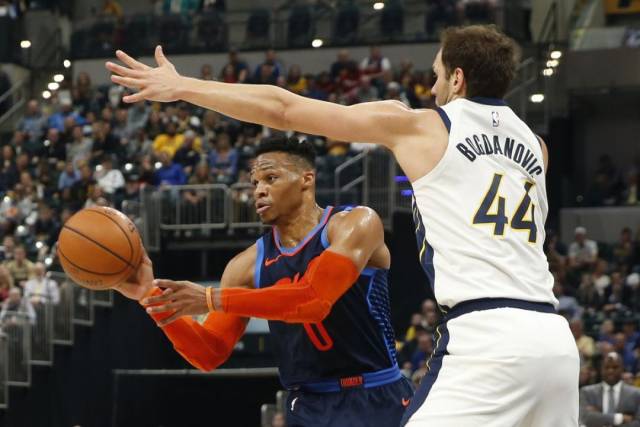 青训要有三 青训要有三