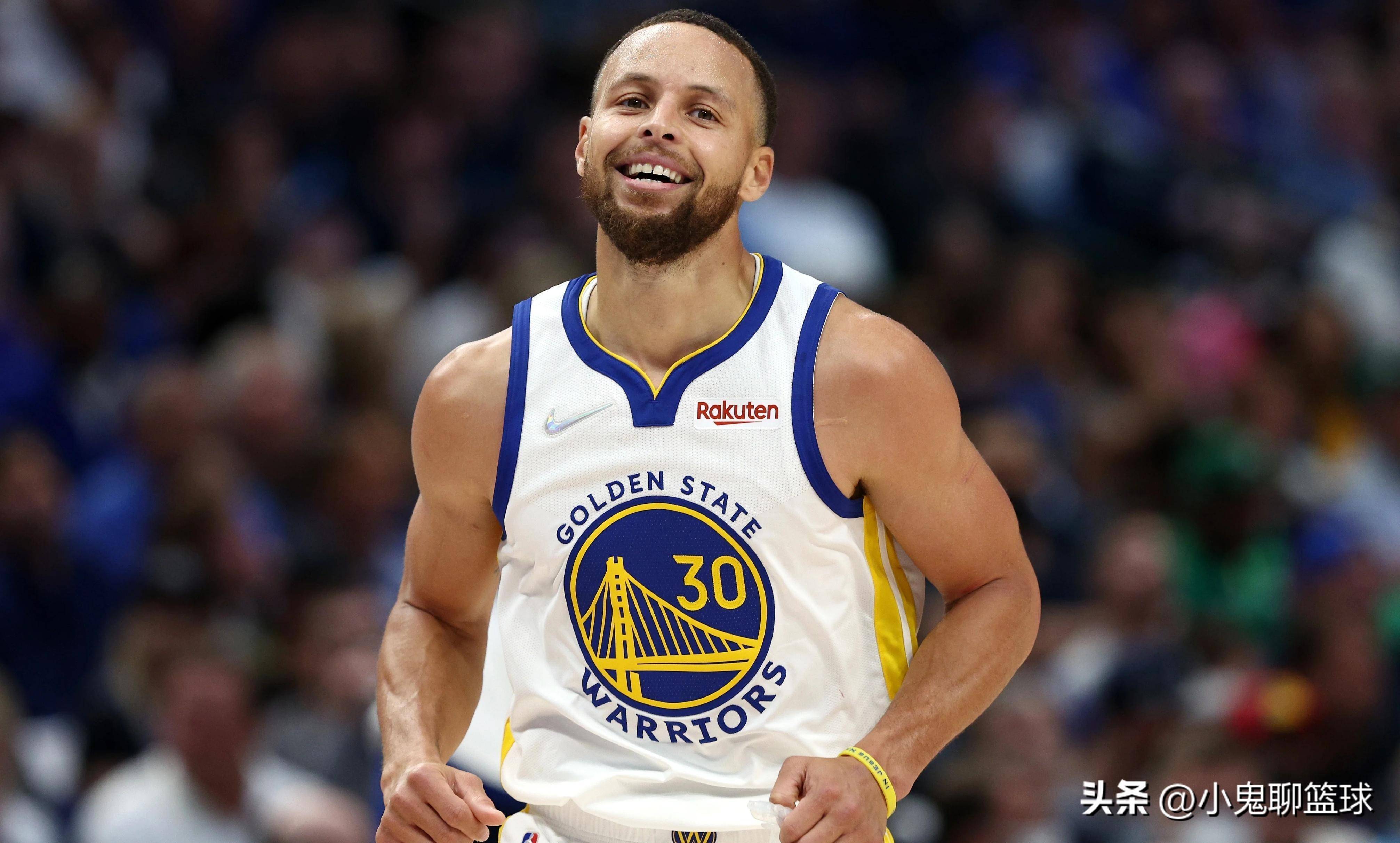 下定决心 下定决心