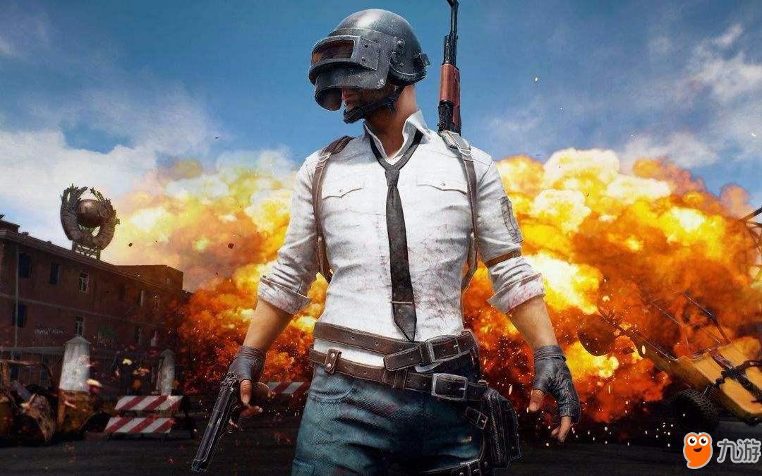 青训转会二 青训转会二