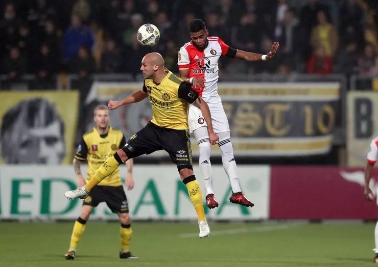 剧烈波动往 剧烈波动往