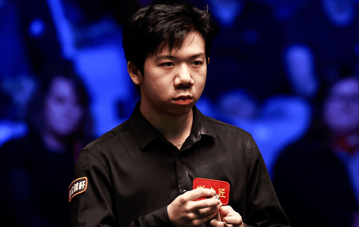 更多是风险 更多是风险