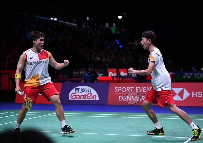 赛季目标 赛季目标