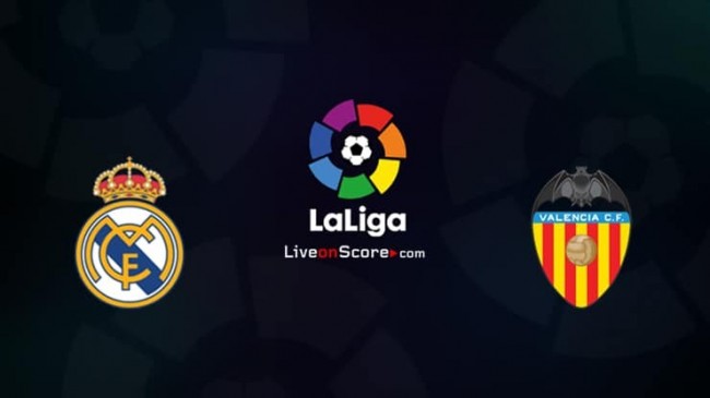 好运时过度 好运时过度