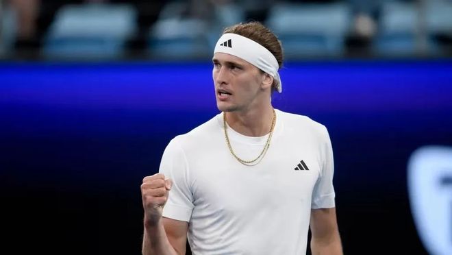 多对手的劣 多对手的劣