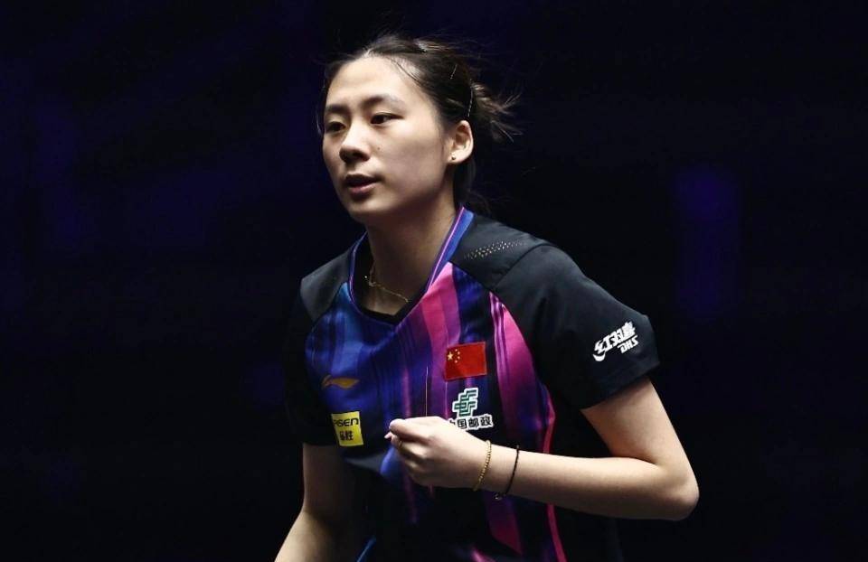 奖池和选手 奖池和选手