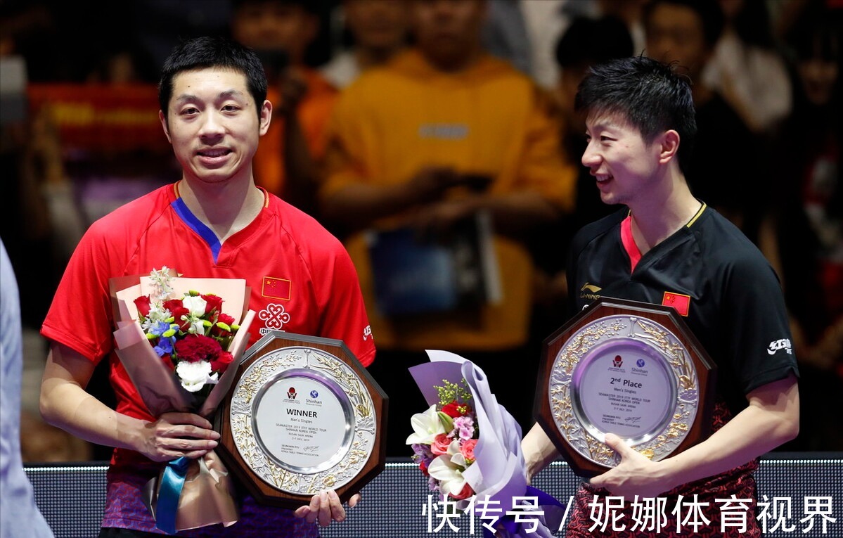 可执行阶段 可执行阶段