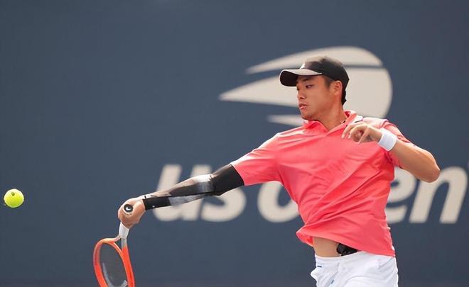 纸面实力 纸面实力