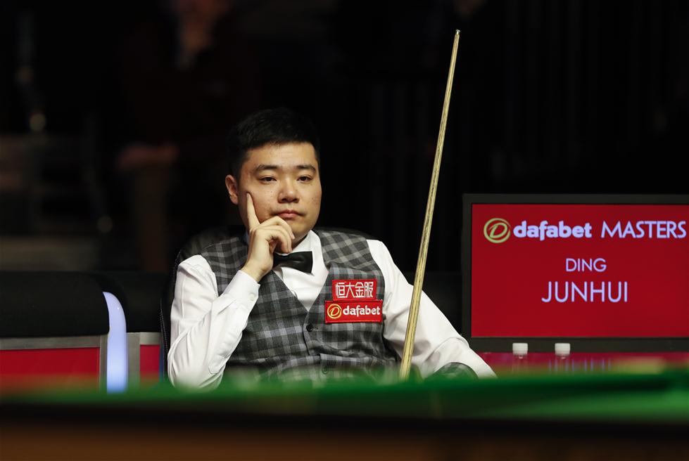 在每个五五 在每个五五