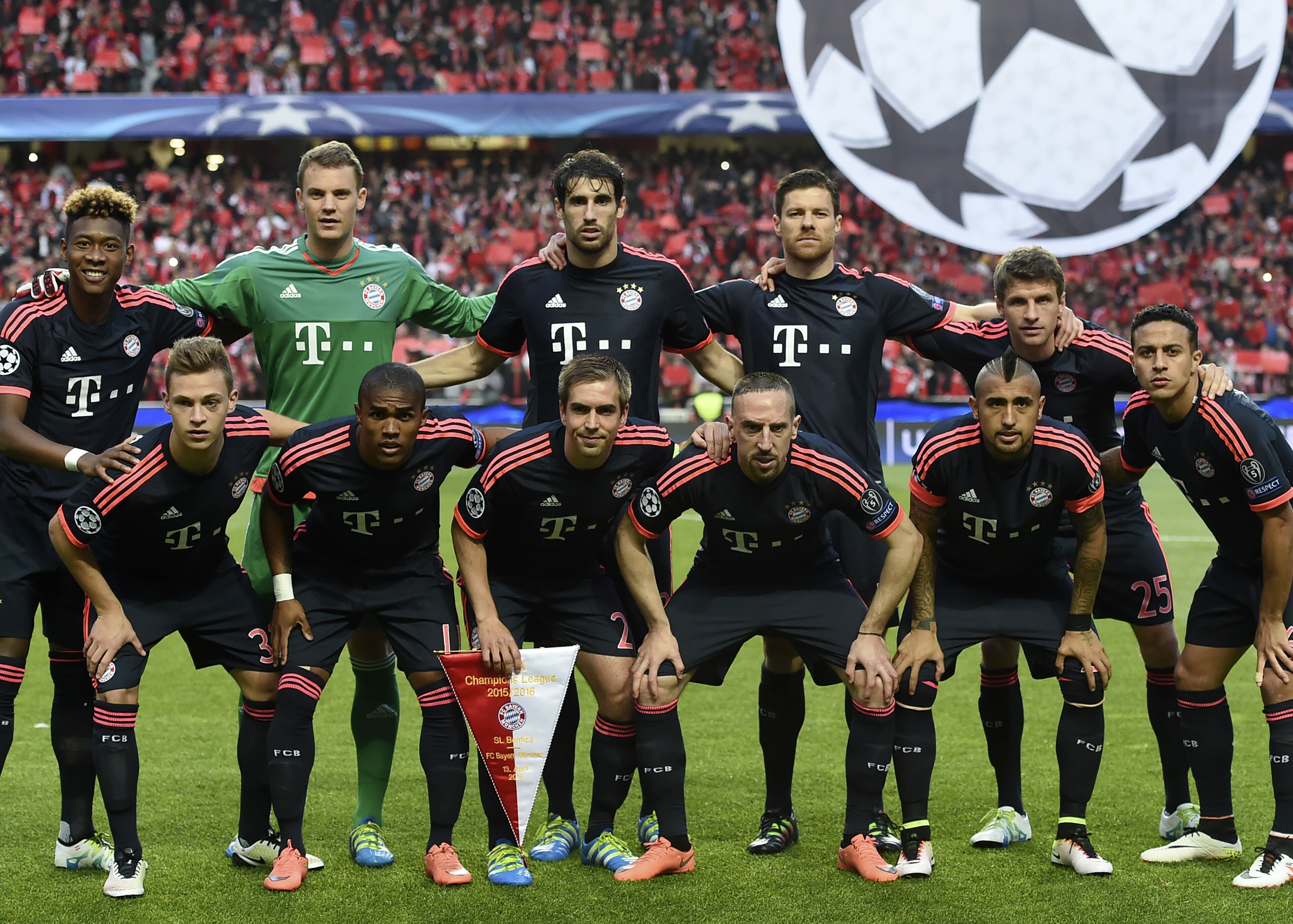 对合肥狂风 对合肥狂风