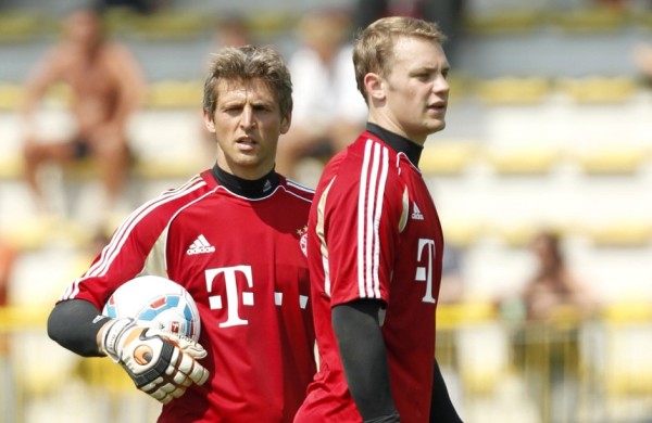 砍多人反而 砍多人反而