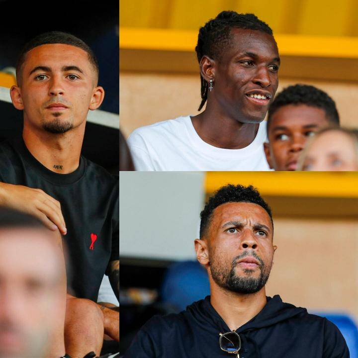 王者荣耀 王者荣耀