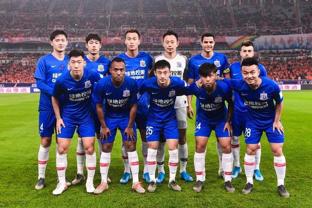 维持原判往 维持原判往