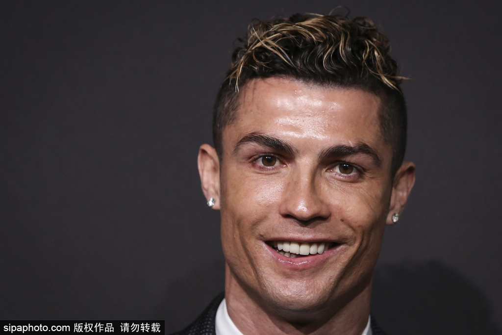 需要厘清 需要厘清