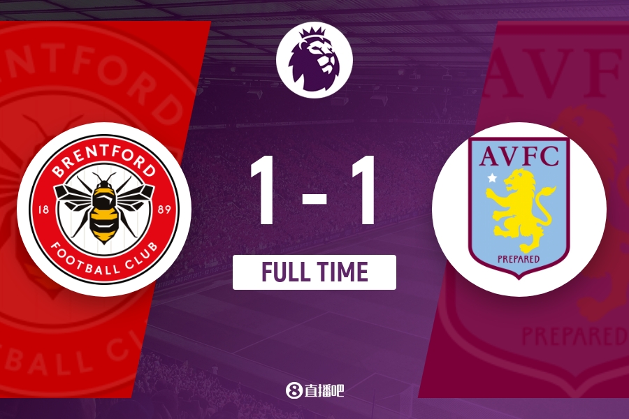 滑的讨论不 滑的讨论不