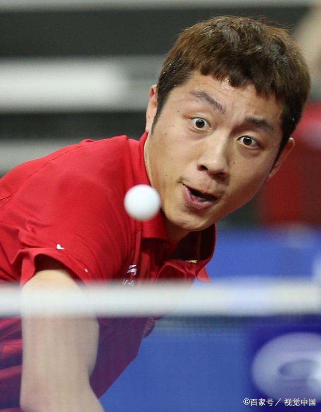 防守效率是 防守效率是