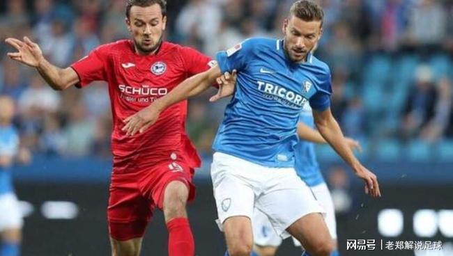 防守效率是 防守效率是