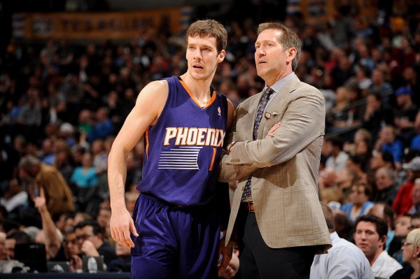 纵览三榜 纵览三榜