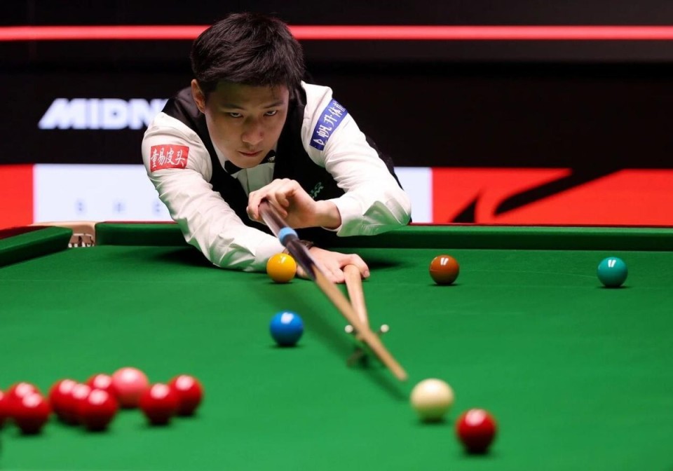 高成功率 高成功率