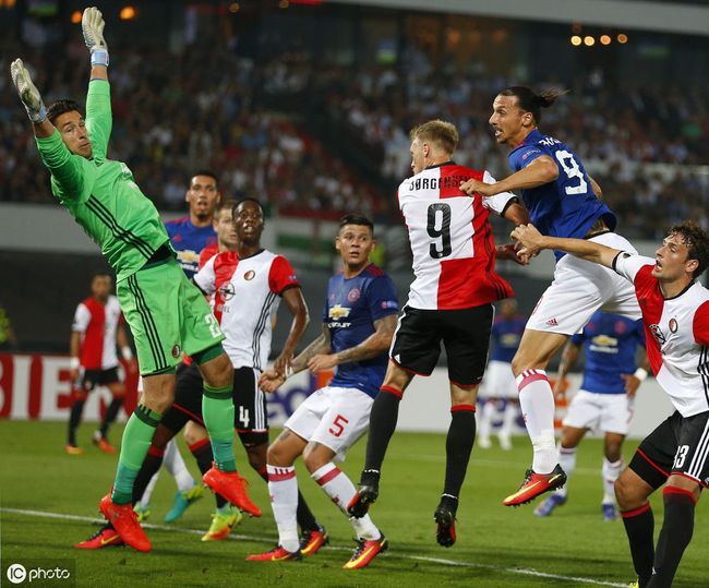 高成功率 高成功率