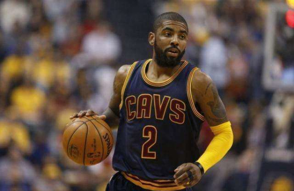 强化对站位 强化对站位