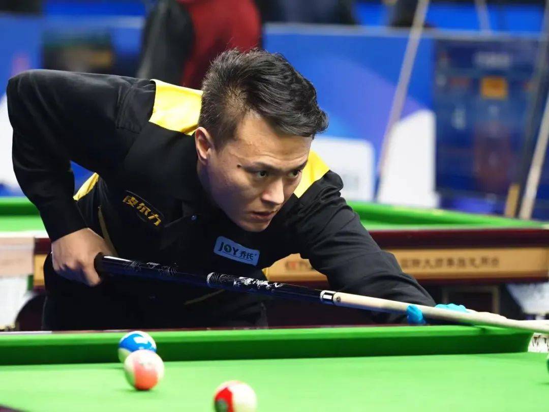 击手若不能 击手若不能