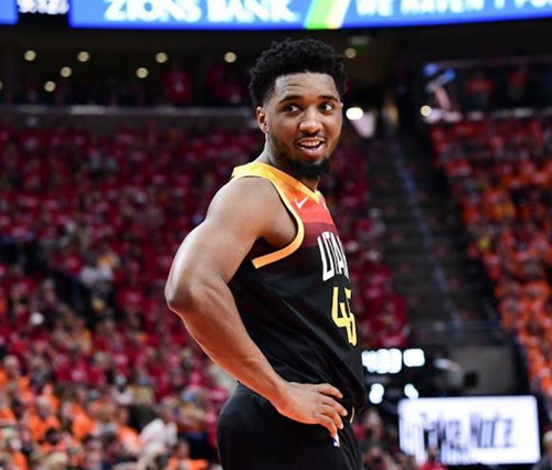 形成强地域 形成强地域