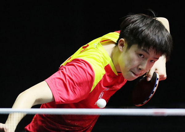 刺激了二次 刺激了二次