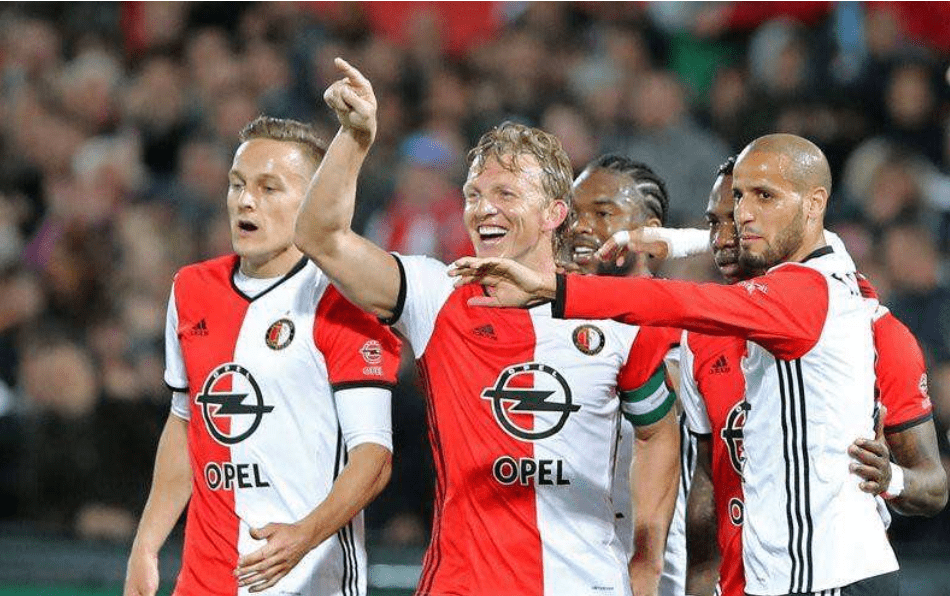 队价值观 队价值观