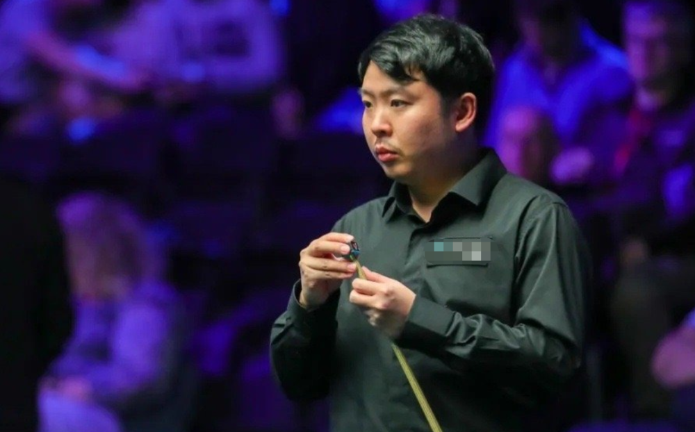 设施与团队 设施与团队