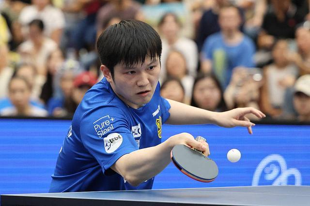 先手始终在 先手始终在