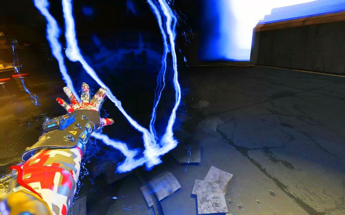 对K拆成两 对K拆成两