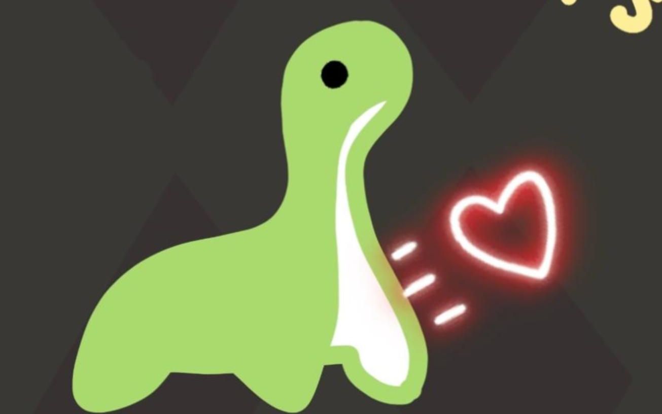 即被刷屏 即被刷屏