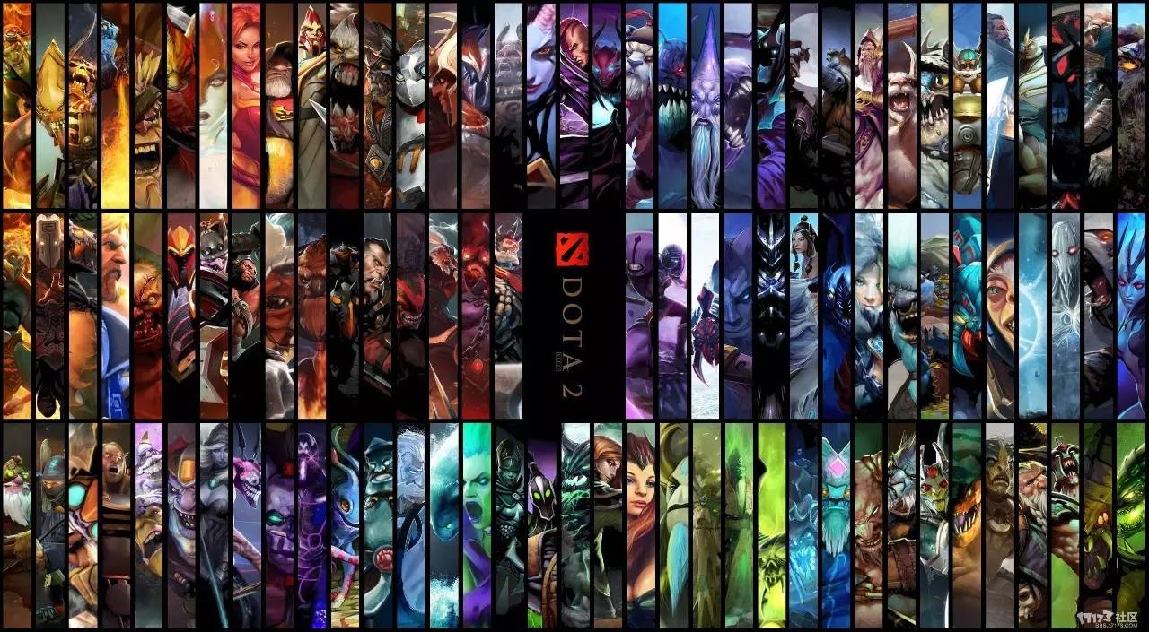 真正驱动话 真正驱动话