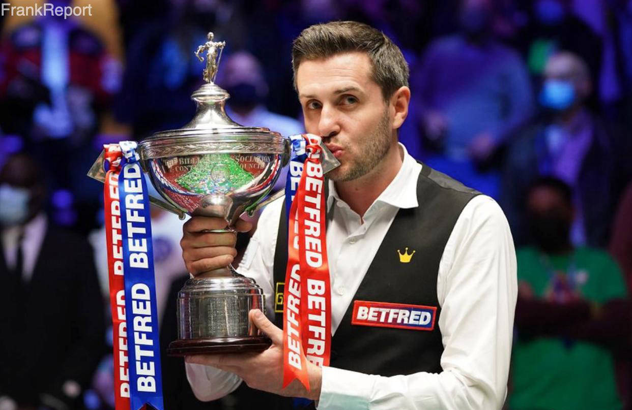 红牛的空气 红牛的空气