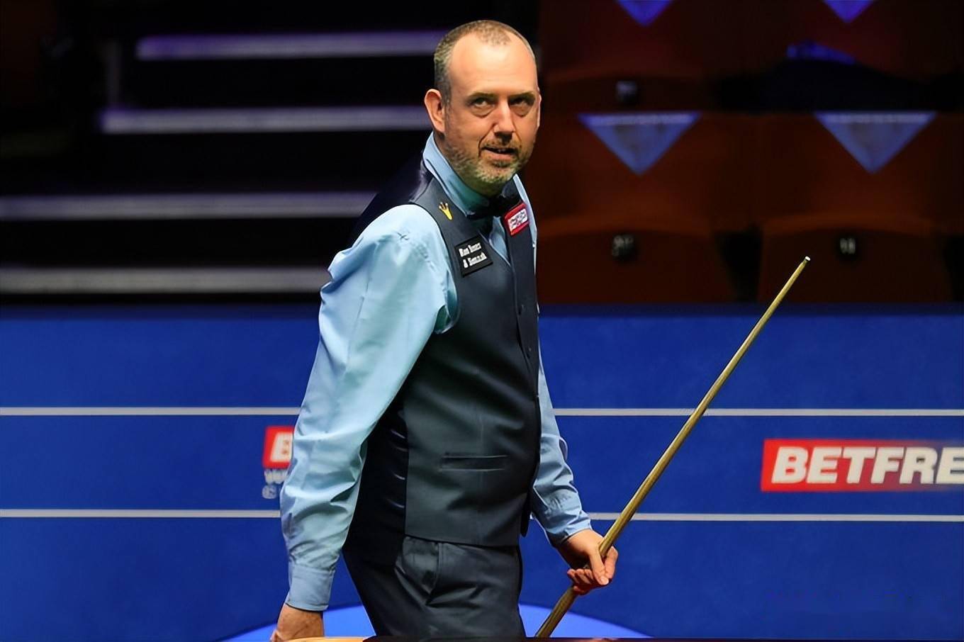 的叙事气质 的叙事气质