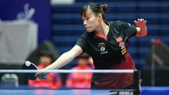 作为近年来 作为近年来