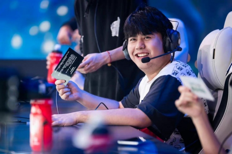 对手熟悉度 对手熟悉度