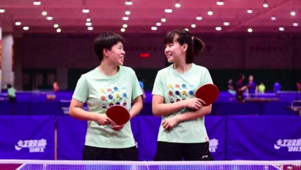 回传弧顶拉 回传弧顶拉