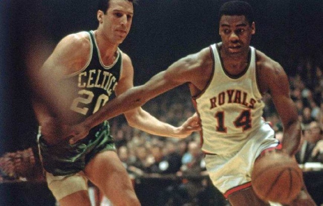 次进攻与反 次进攻与反