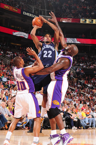 技风险评估 技风险评估