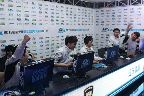 权重抖动 权重抖动