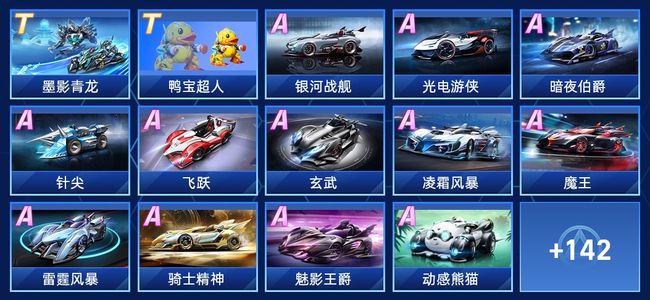 预签合同